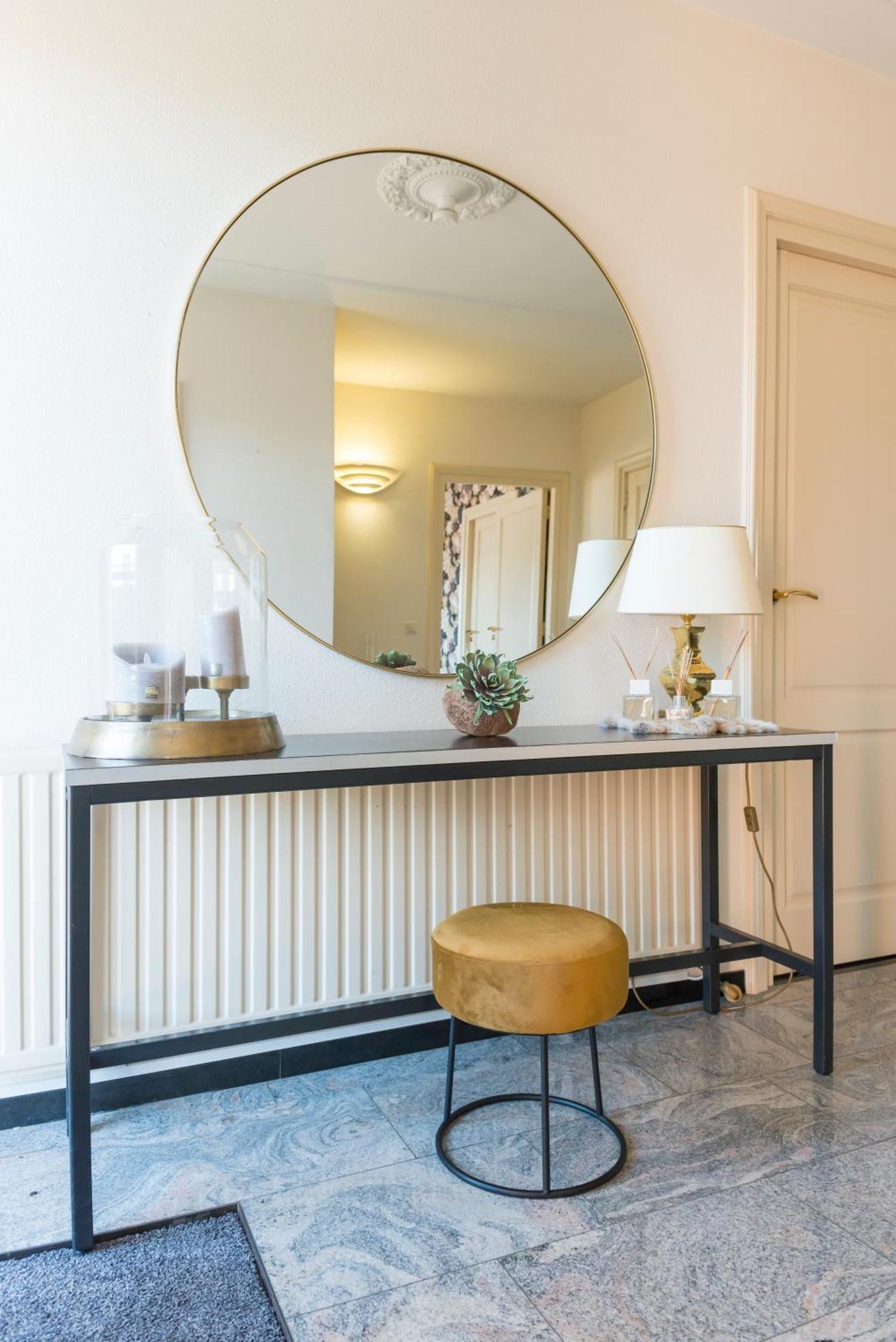 Xxl House With Free Parking & 3 Bedrooms Tilburg Exterior foto