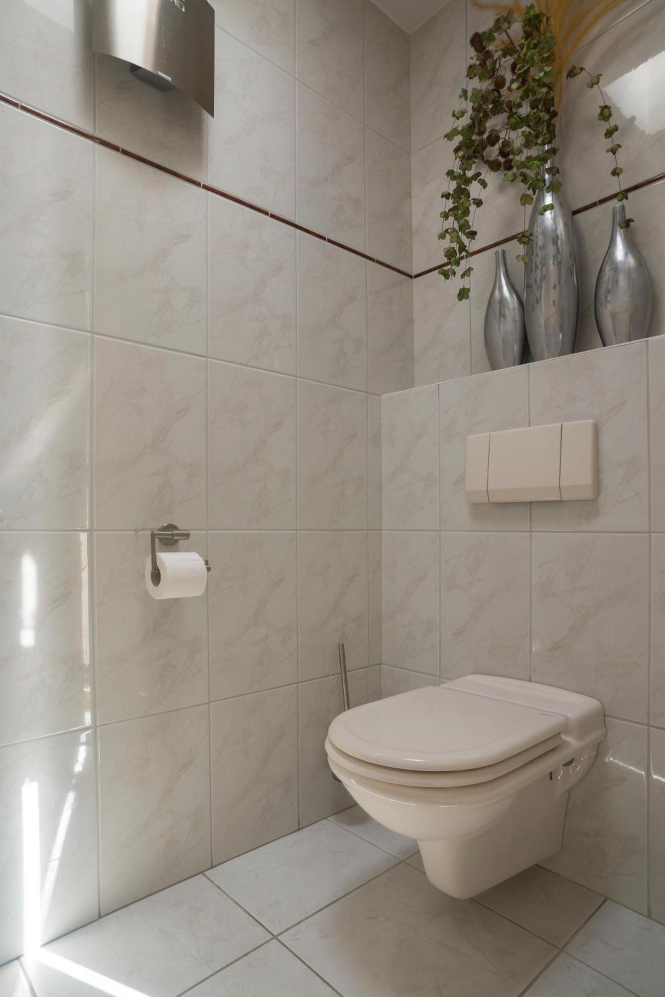 Xxl House With Free Parking & 3 Bedrooms Tilburg Exterior foto